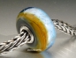 Preview: Original Trollbeads * Strand * 37