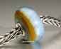 Preview: Original Trollbeads * Strand * 37