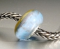 Preview: Original Trollbeads * Strand * 37