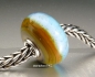 Preview: Original Trollbeads * Strand * 38