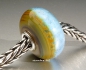 Preview: Original Trollbeads * Strand * 38