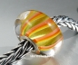 Preview: Trollbeads * Streiflicht * 03