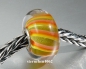 Preview: Trollbeads * Streiflicht * 03