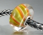 Preview: Trollbeads * Streiflicht * 03