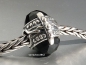 Preview: Trollbeads * Symphony of Strength *