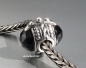 Preview: Trollbeads * Symphony of Strength *