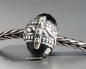 Preview: Trollbeads * Symphony of Strength *