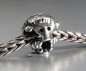 Preview: Trollbeads * Talisman of Protection *