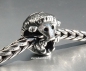 Preview: Trollbeads * Talisman des Schutzes *