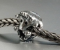 Preview: Trollbeads * Talisman des Schutzes *