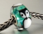 Preview: Trollbeads * Treuer Freund * 06