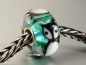 Preview: Trollbeads * Treuer Freund * 06