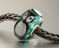 Preview: Trollbeads * Treuer Freund * 06