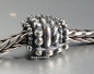 Preview: Trollbeads * Promise of Dawn *