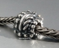 Preview: Trollbeads * Promise of Dawn *