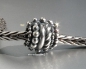 Preview: Trollbeads * Promise of Dawn *