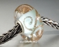 Preview: Trollbeads * Vertrauen * 09