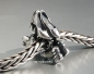 Preview: Trollbeads * Vital Strides *