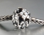 Preview: Trollbeads * Weisheit der Natur *