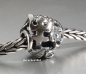 Preview: Trollbeads * Weisheit der Natur *