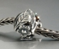 Preview: Trollbeads * Weisheit der Natur *