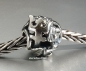 Preview: Trollbeads * Weisheit der Natur *