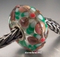 Preview: Trollbeads * Zauberblumen * 08