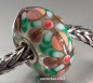 Preview: Trollbeads * Zauberblumen * 08