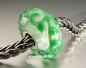 Preview: Trollbeads * Zauberbohne * 01