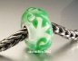 Preview: Trollbeads * Zauberbohne * 01