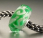 Preview: Trollbeads * Zauberbohne * 01