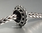 Preview: Trollbeads * Timeless Spacer *