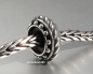 Preview: Trollbeads * Timeless Spacer *