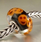 Preview: Trollbeads * Cohesion * 03 * Limited Edition