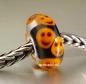 Preview: Trollbeads * Cohesion * 03 * Limited Edition