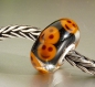 Preview: Trollbeads * Zusammenhalt * 03 * Limited Edition