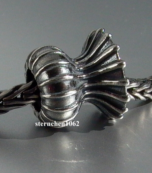 Trollbeads * Frucht des Lebens Spacer *