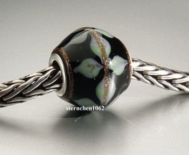 Trollbeads * Art Nouveau * 02 * Limited Edition