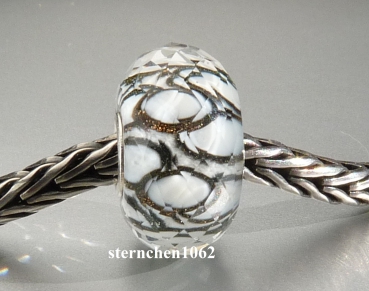 Trollbeads * Schwebende Sphären * 06