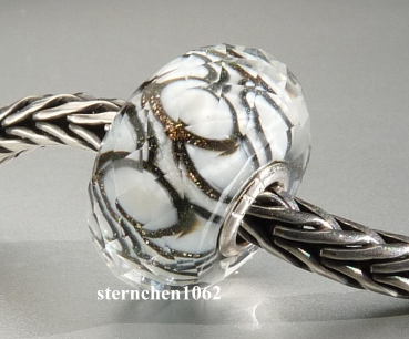 Trollbeads * Schwebende Sphären * 06