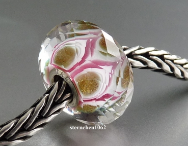 Trollbeads * Symphonie in Pink * 03