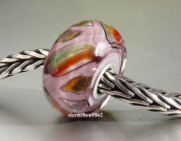 Trollbeads * Bleibendes Leben * 02