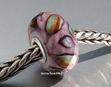 Trollbeads * Lasting Life * 03