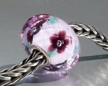 Trollbeads * Blüte der Kunst * 04