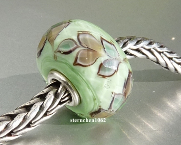 Trollbeads * Blüte der Schönheit * 01