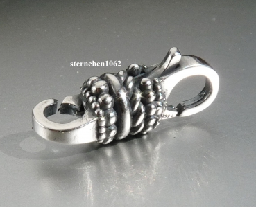 Trollbeads * Joyburst Clasp *