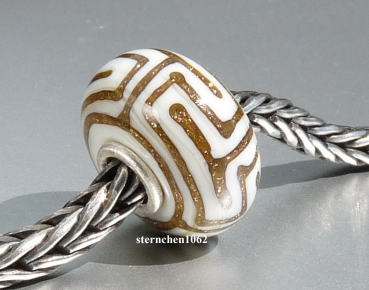 Trollbeads * Geheimer Pfad * 05