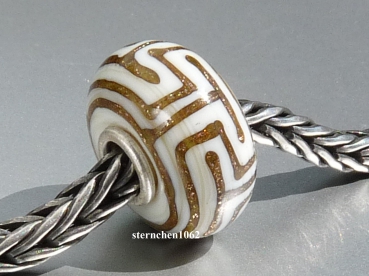 Trollbeads * Geheimer Pfad * 05