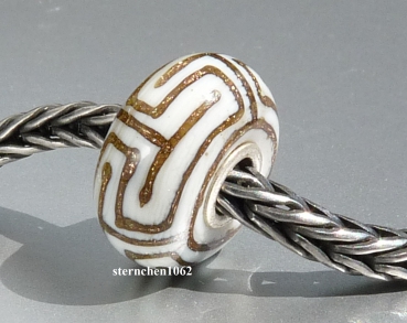 Trollbeads * Geheimer Pfad * 05