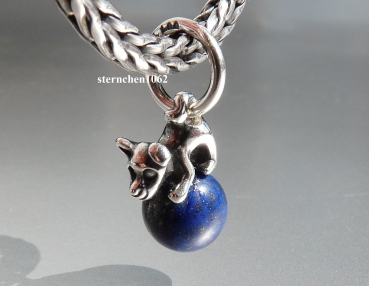 Trollbeads * Grenzenlose Begeisterung Quaste * 07